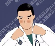成都西区医院段焘怎么样？坐诊医院及核心项目信息分享！