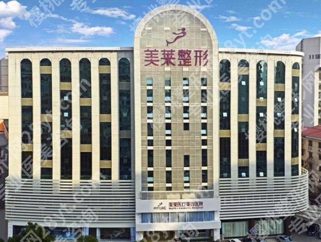 深圳美莱郭杰技术怎么样？胸部整形面诊小技巧get！