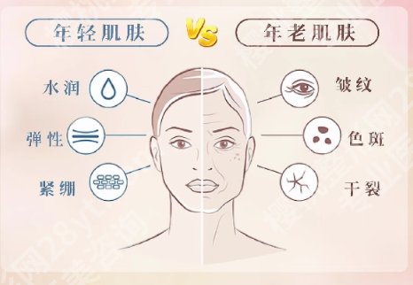 深圳整形修复医院排名榜单揭晓！个个正规口碑好！