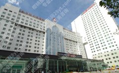 乌鲁木齐假体隆胸医院基本信息在线了解！2025精选医院名单汇总