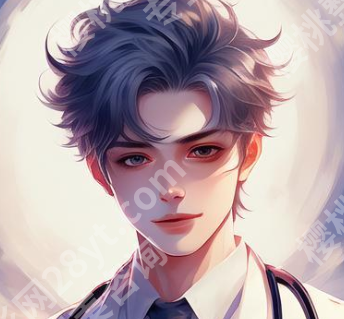 易曦医生做鼻子好吗？公布医生资料和案例过程了解