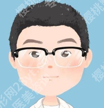九院厉害的颌面专家排名怎么样？实力医生一一查看