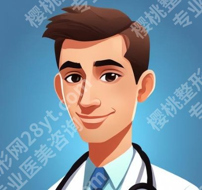 朱乐林医生学历如何？近期真人做颧骨整形案例反馈！
