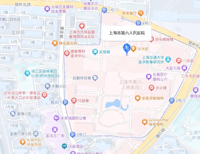 上海六院双眼皮手术费用多少？眼部整形常见问题|你问我答