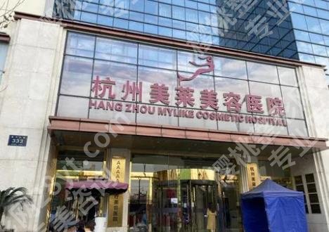南京夏建军医生简介来袭|坐诊医院及热门项目推荐!