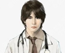 南京张荣明咋样？张医生实操双眼皮项目案例图来袭！