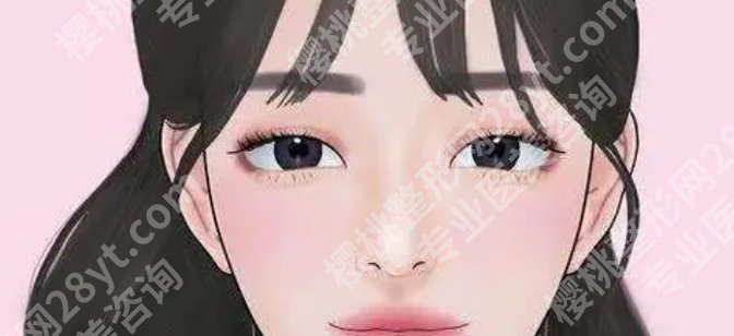 南京张荣明咋样？张医生实操双眼皮项目案例图来袭！