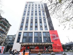 杭州薇琳口腔医院怎么样？了解医院资料与人气医生推荐