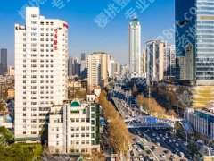 武汉整形医院排名前十位哪家最好？盘点几家口碑医院来了