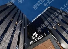 南宁植发有哪些正规医院？top5医院咨询一一查看