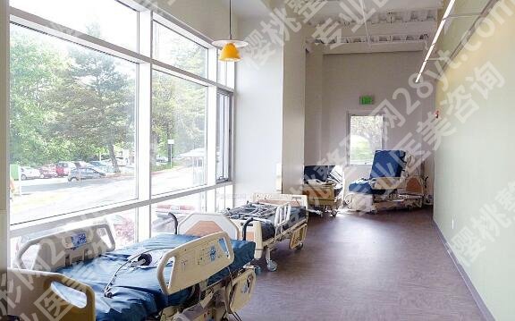 天津美容院排名如何？这五家医院值得信赖