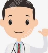 九院疤痕厉害的三个医生是哪些？人气医生实力分析