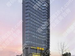 合肥双眼皮谁割得比较好？每位医生都详细介绍