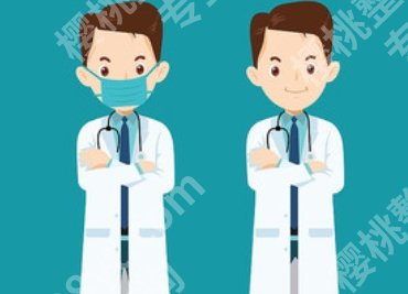 烟台隆胸医院医生排名清单分享！医生技术特色分析！