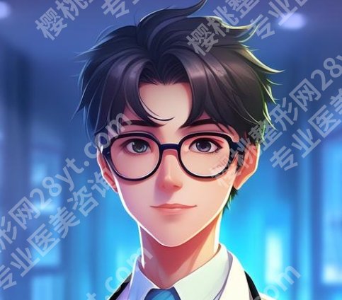 杭州眼部整形好的医生推荐！各医生综合实力对比！