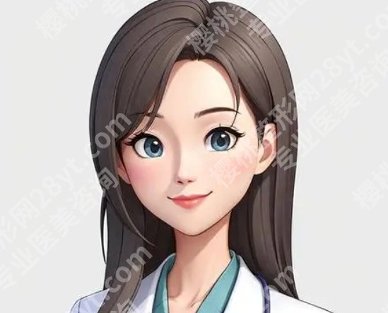 南京玻尿酸注射好的医生推荐！选择医生小攻略来袭！