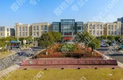 上海六院正畸科怎么样？医院案例参考，咨询在线看