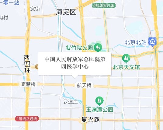 北京304医院植发中心在哪里？医院技术评测及网友真实反馈来袭！