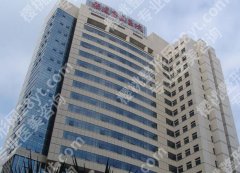 福州整形医院十大排行榜如何？top10医院一一查看