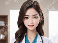 北京魏志香技术行不行有没有案例？妈生眼做得多、性价比很高！
