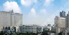 无锡颧骨整形哪家好？各医院真实的口碑评价来袭！