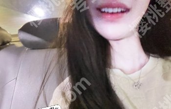 东莞正畸好的医生推荐！戳进来看有你选中的吗？