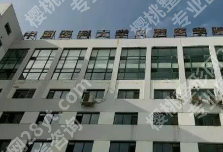 沈阳颌面畸形医院排名清单一览!医院人气项目及医生了解!
