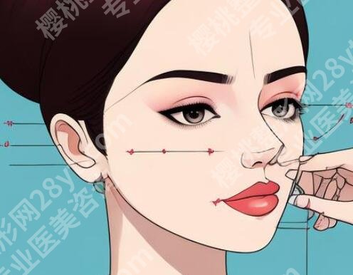河南整形医院怎么样？特色项目和人气医院盘点