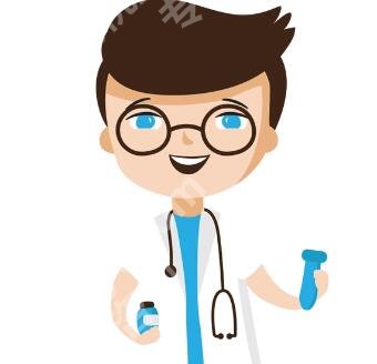 张笑天和黄大勇磨骨手术谁做的好？基本情况戳进来看