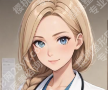 段卿然医生怎么样？从业经历速看_附案例过程