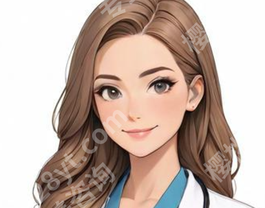 李秋月医生评价和反馈怎么样？一键查看案例过程详情