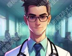 赵延峰做自体颏怎么样？医生口碑测评及擅长项目技术点评！