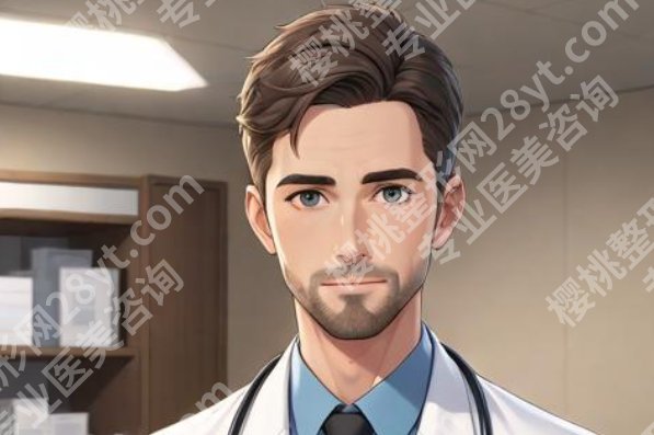 广州中医药大学第一附属医院美容科哪个医生好？就诊必看！