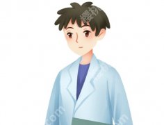 杭州隆胸比较好的医生推荐！附医生挑选小经验！
