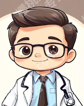 梁胜飞鼻子做得好吗？过程一一公布，咨询一览