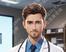 王自谦医生咋样？意思是个人资料简介及医院背景介绍！收藏再看！