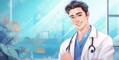 罗志敏和李信锋鼻修复谁历害？哪位医生做的术后状态更自然？