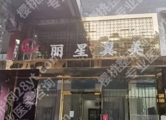 魏志香做的手术怎么样？初眼和修复都挺厉害的，技术评价价格表一览！