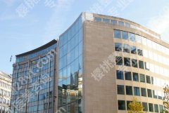 南京医科大学附属整形医院怎么样？含医院信息与热门医生简介分享