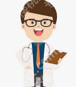 上海马娟marry双眼皮技术如何？坐诊医院和临床口碑盘点