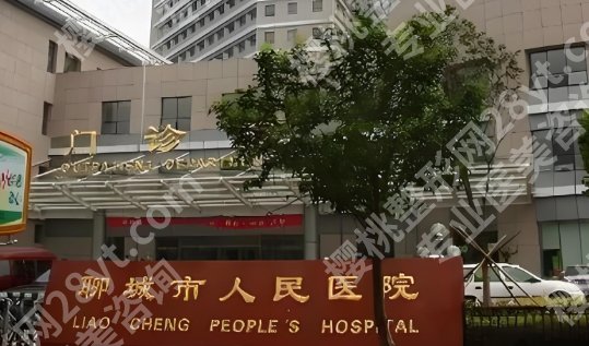 宋超超医生简介！操作细腻，院内面部提升经典案例介绍！附术后小tips！