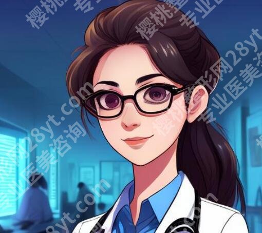 南方医院玻尿酸填充价格贵吗？2025全新价目表更新！