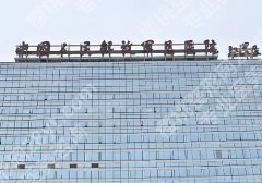 2025北京301医院抽脂价格大概多少？低至10000元起，面诊要点一览