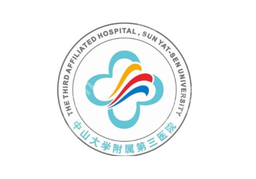 中山三院抽脂怎么样？挂号方式及医生如何选择一览