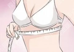 才杰医生乳腺假体取出怎么样？医生信息、真实点评一览！