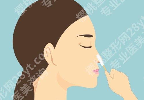 大连刘野肋骨鼻做的怎么样？近期案例反馈一览！
