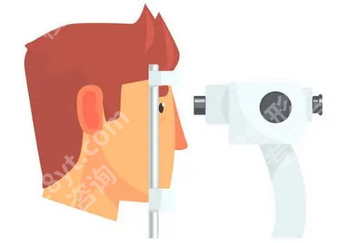 广州华侨医院近视激光怎么样？顾客口碑、科室详情更新！