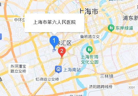 上海六院假体隆胸怎么样？多少钱？内窥镜双平面很专业！附25年价格