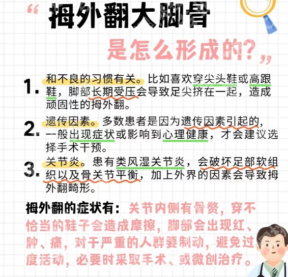 圣嘉新苏敬达大脚骨怎么样？医生个人资料简介！项目疑问解答！