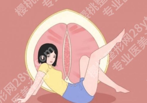 北京张守玲医生简介资料公布！技术沉稳、审美在线！附价格明细